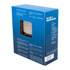 Thumbnail 2 : Intel Core i7 7700K Unlocked Kaby Lake Desktop Processor/CPU