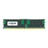 Thumbnail 1 : Crucial 32GB DDR4-2400 Registered ECC DIMM Module CT32G4RFD424A