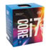 Thumbnail 1 : Intel Core i7 7700 Kaby Lake Desktop Processor/CPU