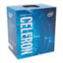 Thumbnail 1 : Intel Celeron G3930 Kaby Lake Desktop Processor/CPU
