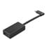 Thumbnail 1 : GoPro HERO5 Pro 3.5mm Mic Adapter