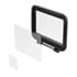 Thumbnail 1 : GoPro HERO5 Screen Protectors Set