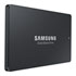 Thumbnail 1 : Samsung SM863a 1.9TB 2.5" Enterprise SATA SSD