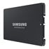 Thumbnail 2 : Samsung SM863a 1.9TB 2.5" Enterprise SATA SSD