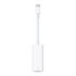 Thumbnail 1 : Apple USB-C/Thunderbolt 3 to Thunderbolt 2 Adapter