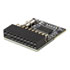 Thumbnail 1 : 90MC0410-M0XBN0 ASUS TPM-L R2.0 Module for ASUS Motherboards