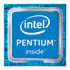 Thumbnail 1 : Intel Pentium G4560T OEM Kaby Lake Desktop Processor/CPU