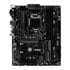 Thumbnail 3 : MSI B250 PC MATE Kaby Lake CrossFire ATX Motherboard