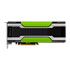 Thumbnail 2 : PNY NVIDIA Tesla P40 24GB Passive Pascal Graphics Card