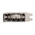 Thumbnail 3 : PNY NVIDIA Tesla P40 24GB Passive Pascal Graphics Card