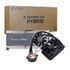Thumbnail 1 : Hybrid EVGA 1070/1080 FTW Water Cooling Kit