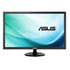Thumbnail 1 : ASUS VP228HE 22" Full HD Monitor 1ms with HDMI