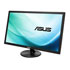 Thumbnail 2 : ASUS VP228HE 22" Full HD Monitor 1ms with HDMI