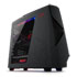 Thumbnail 1 : NZXT Noctis 450 ROG PC Gaming Case with RGB Aura Lighting