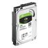 Thumbnail 2 : Seagate 4TB BarraCuda 4 3.5" Hard Disk Drive/HDD ST4000DM005