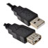 Thumbnail 1 : Tobii 1m USB 2.0 Extension Cable for Eye Tracker 4C