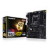 Thumbnail 1 : Gigabyte Z270 HD3P Kaby Lake ATX Motherboard