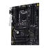 Thumbnail 2 : Gigabyte Z270 HD3P Kaby Lake ATX Motherboard