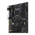 Thumbnail 2 : Gigabyte H270 HD3 Kaby Lake CrossFire ATX Motherboard