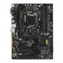 Thumbnail 3 : Gigabyte H270 HD3 Kaby Lake CrossFire ATX Motherboard