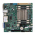 Thumbnail 1 : Supermicro A1SRi-2758F Mini ITX Motherboard