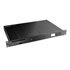 Thumbnail 2 : Akasa A-ITX27-M1B Fanless Thin Mini-ITX Aluminium case