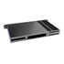 Thumbnail 3 : Akasa A-ITX27-M1B Fanless Thin Mini-ITX Aluminium case