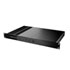 Thumbnail 1 : Akasa A-ITX29-M1B Fanless Thin Mini-ITX Aluminium case