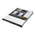 Thumbnail 1 : ASUS RS500-E8-RS4 V2 Server for Intel Xeon E5-2600 v3 product family (145W)