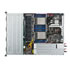 Thumbnail 2 : ASUS RS500-E8-RS4 V2 Server for Intel Xeon E5-2600 v3 product family (145W)