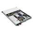 Thumbnail 3 : ASUS RS500-E8-RS4 V2 Server for Intel Xeon E5-2600 v3 product family (145W)