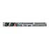 Thumbnail 4 : ASUS RS500-E8-RS4 V2 Server for Intel Xeon E5-2600 v3 product family (145W)
