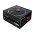 Thumbnail 1 : Thermaltake 750W Toughpower Grand RGB 80 Plus Gold ATX Power supply/PSU