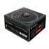 Thumbnail 1 : Thermaltake 850W Toughpower Grand RGB Gold Power supply/PSU