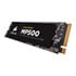 Thumbnail 1 : Corsair Force MP500 120GB M.2 NVMe PCIe SSD/Solid State Drive