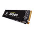Thumbnail 1 : Corsair Force MP500 240GB M.2 NVMe PCIe SSD/Solid State Drive