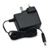 Thumbnail 1 : Actiontec AC Power Adapter, 5V 2.0a 15W UK