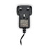 Thumbnail 2 : Replacement OEM 5V 2.0A 10W AC Power Adaptor UK