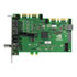 Thumbnail 1 : PNY Quadro SyncII Option Board for Pascal Quadro Cards