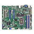 Thumbnail 1 : E3-C224 AsRock Xeon Server Workstation Motherboard