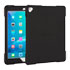 Thumbnail 1 : Joy Factory aXtion Bold Rugged Case for Apple iPad PRO 9.7