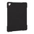 Thumbnail 2 : Joy Factory aXtion Bold Rugged Case for Apple iPad PRO 9.7