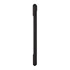 Thumbnail 3 : Joy Factory aXtion Bold Rugged Case for Apple iPad PRO 9.7