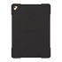 Thumbnail 4 : Joy Factory aXtion Bold Rugged Case for Apple iPad PRO 9.7