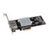 Thumbnail 1 : Presto 10G Base-T Ethernet 2 Port PCIe Card by Sonnet