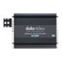 Thumbnail 1 : HBT-11 HDBaseT Receiver by Datavideo
