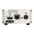 Thumbnail 3 : HBT-11 HDBaseT Receiver by Datavideo