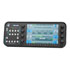 Thumbnail 1 : Ultimatte Design Smart Blackmagic Remote 4  Remote Control