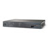Thumbnail 1 : Cisco C881-K9 Integrated Services Router