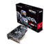 Thumbnail 1 : Sapphire NITRO Radeon RX 470 4GB Graphics Card